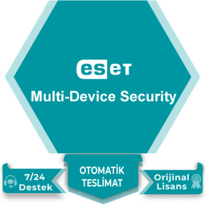 Eset Multi Device Security